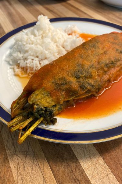 WhatsApp Image 2026-03-03 at 20.48.08 (2)