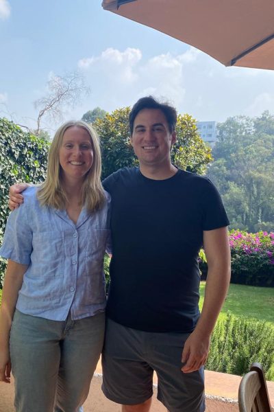 WhatsApp Image 2026-03-03 at 20.48.08 (5)