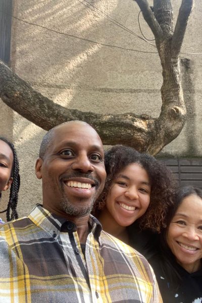 WhatsApp Image 2026-03-03 at 20.48.08 (6)