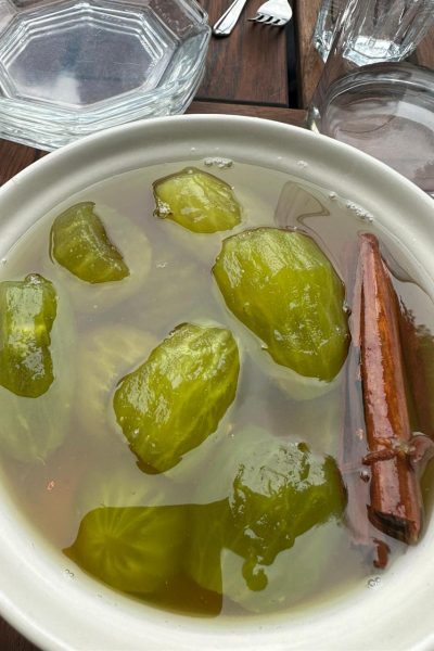 WhatsApp Image 2026-03-03 at 20.48.08 (8)