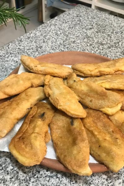 WhatsApp Image 2026-03-03 at 20.48.08