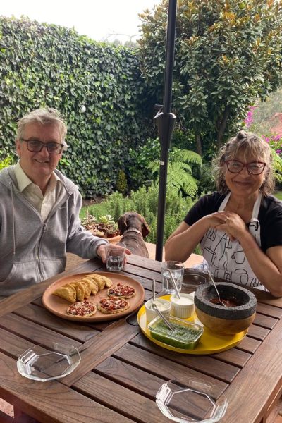 WhatsApp Image 2026-03-03 at 20.48.09 (14)