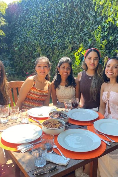 WhatsApp Image 2026-03-03 at 20.48.09 (18)