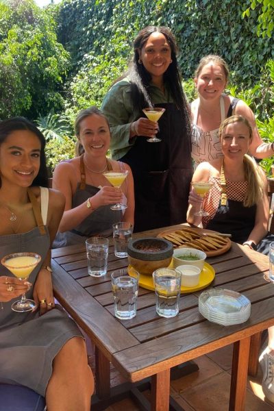 WhatsApp Image 2026-03-03 at 20.48.09 (20)