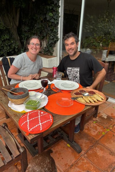 WhatsApp Image 2026-03-03 at 20.48.09 (23)