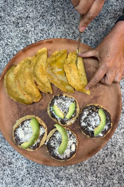 WhatsApp Image 2026-03-03 at 20.48.09 (27)