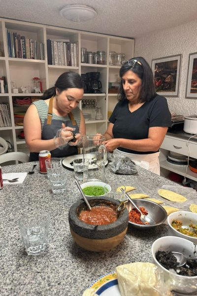 WhatsApp Image 2026-03-03 at 20.48.09 (3)