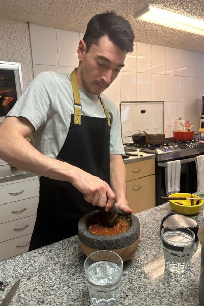 WhatsApp Image 2026-03-03 at 20.48.09 (36)