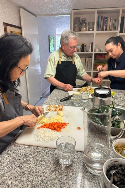 WhatsApp Image 2026-03-03 at 20.48.09 (37)