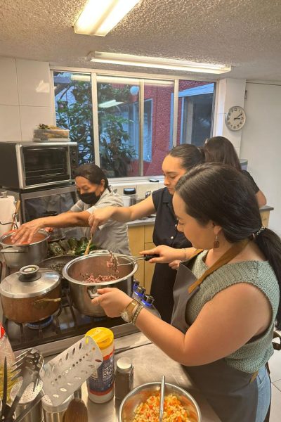 WhatsApp Image 2026-03-03 at 20.48.09 (4)