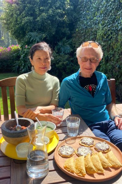 WhatsApp Image 2026-03-03 at 20.48.09 (42)