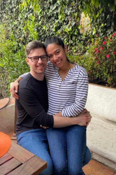 WhatsApp Image 2026-03-03 at 20.48.09 (45)