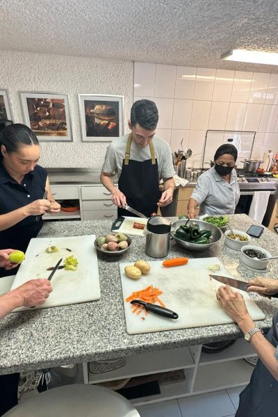 WhatsApp Image 2026-03-03 at 20.48.09 (9)