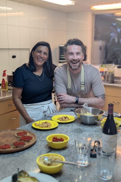 WhatsApp Image 2026-03-03 at 20.58.24